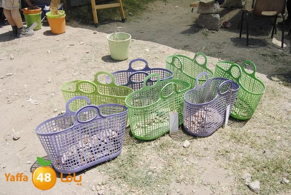 atharschool605 (33).JPG